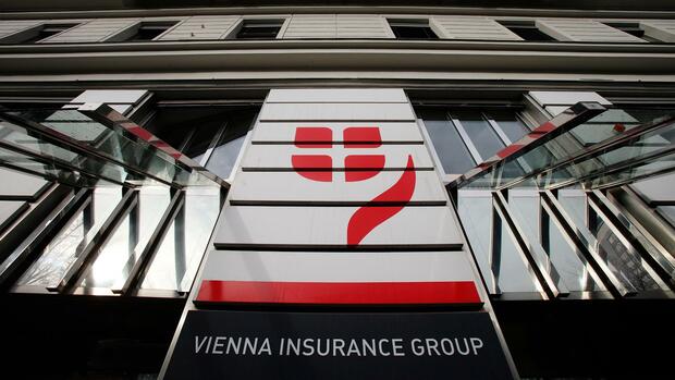 vig-vienna-insurance-group-fintechos